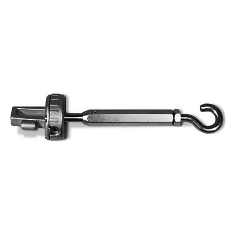 Omron Tension/Gripper