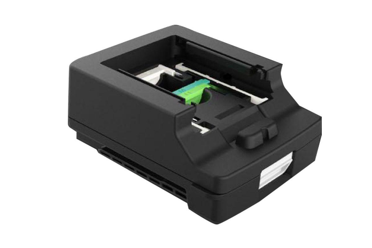 Nightsearcher Rechargeable Work Light, 10000 lumens, 14.4 → 18 V, IP65