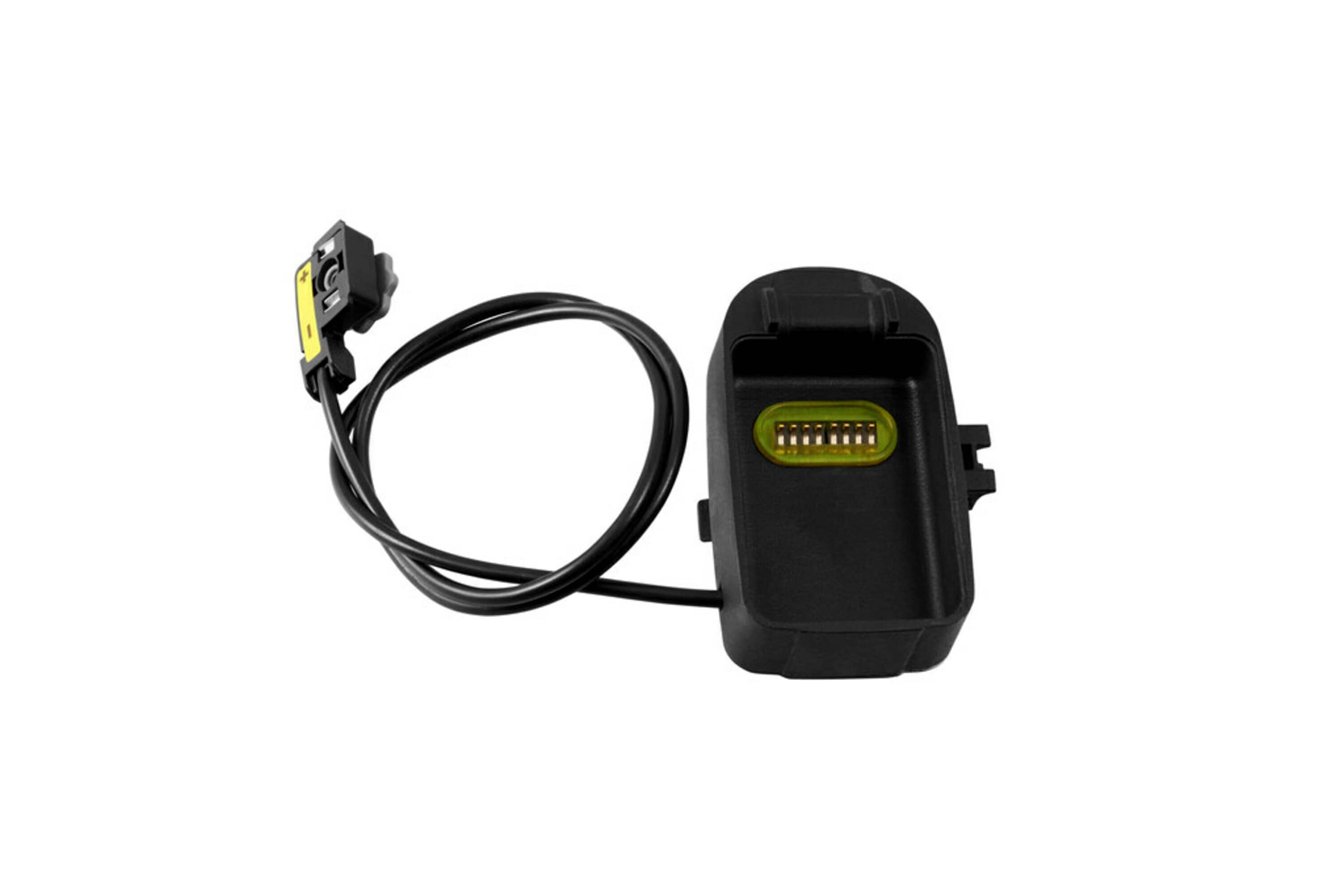 3M 3M G5-03 Holder for use with G5 Series