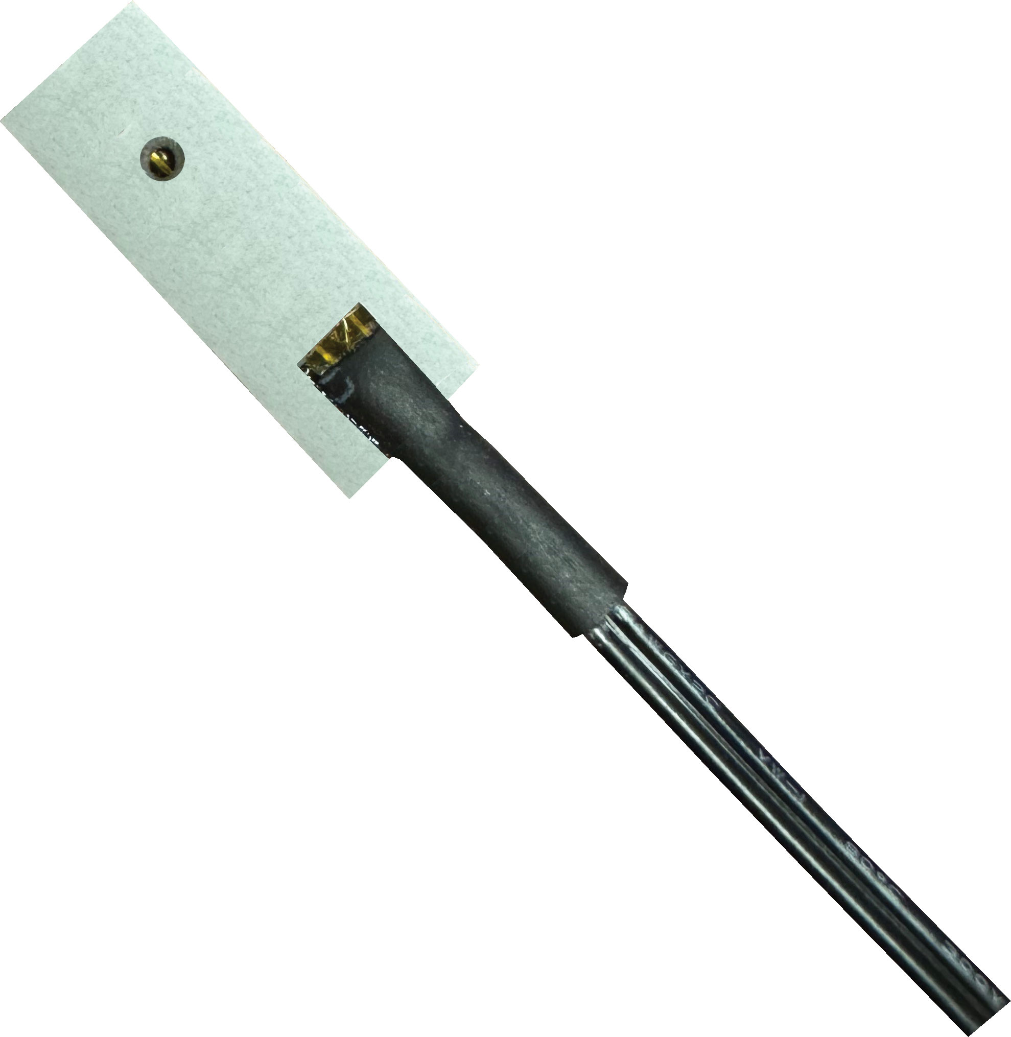 Amphenol Advanced Sensors NTC NTC Thermistor, -40°C Min, +105°C Max