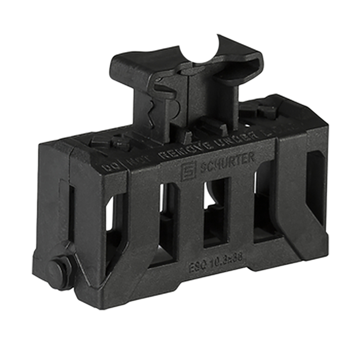 Schurter Fuse Puller