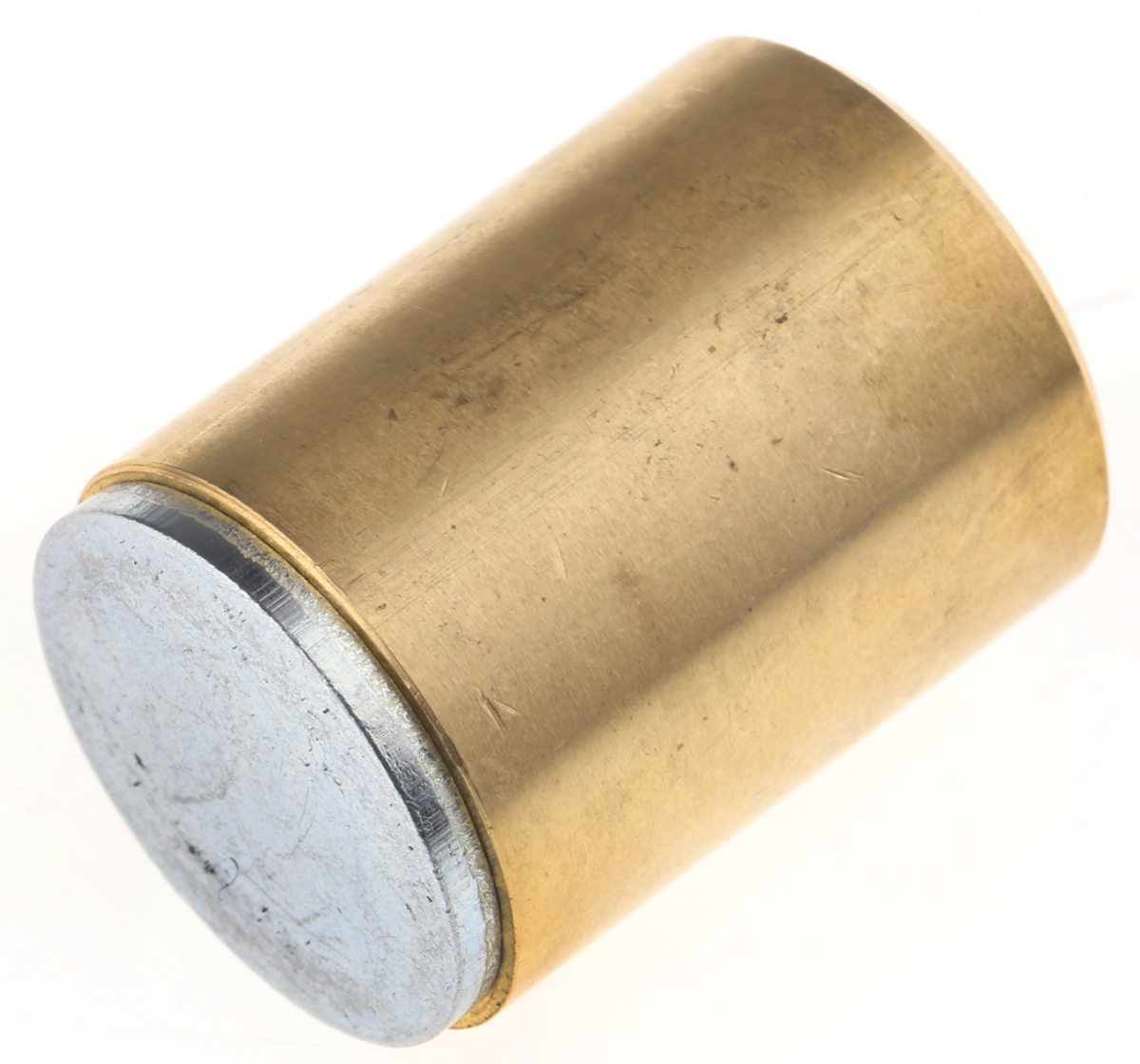 Eclipse Neodymium Magnet 28kg, Length 25mm, Width 20mm