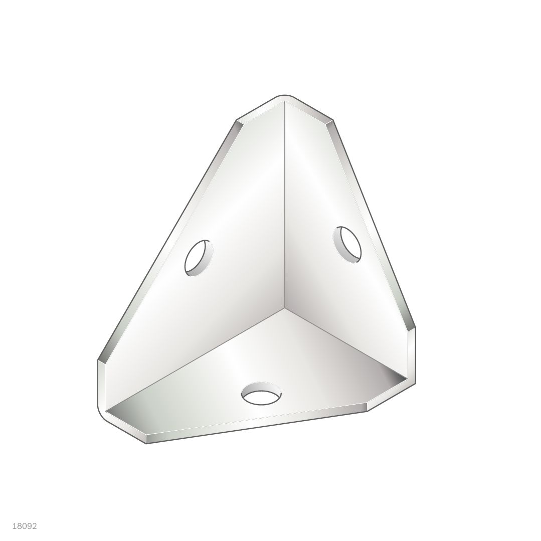 Bosch Rexroth, Connecting Component