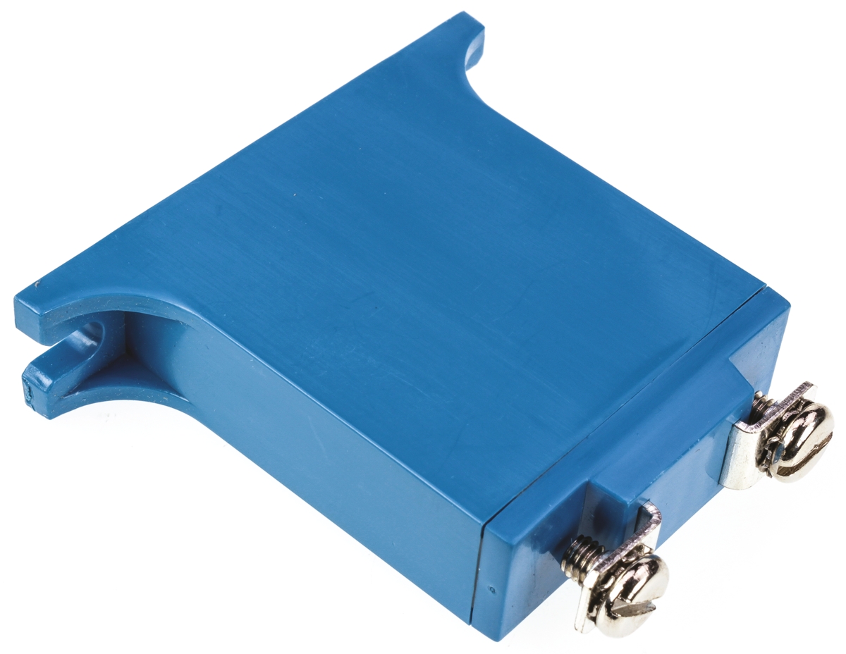 EPCOS, HighE Varistor 4.8nF 300A, Clamping 395V, Varistor 240V