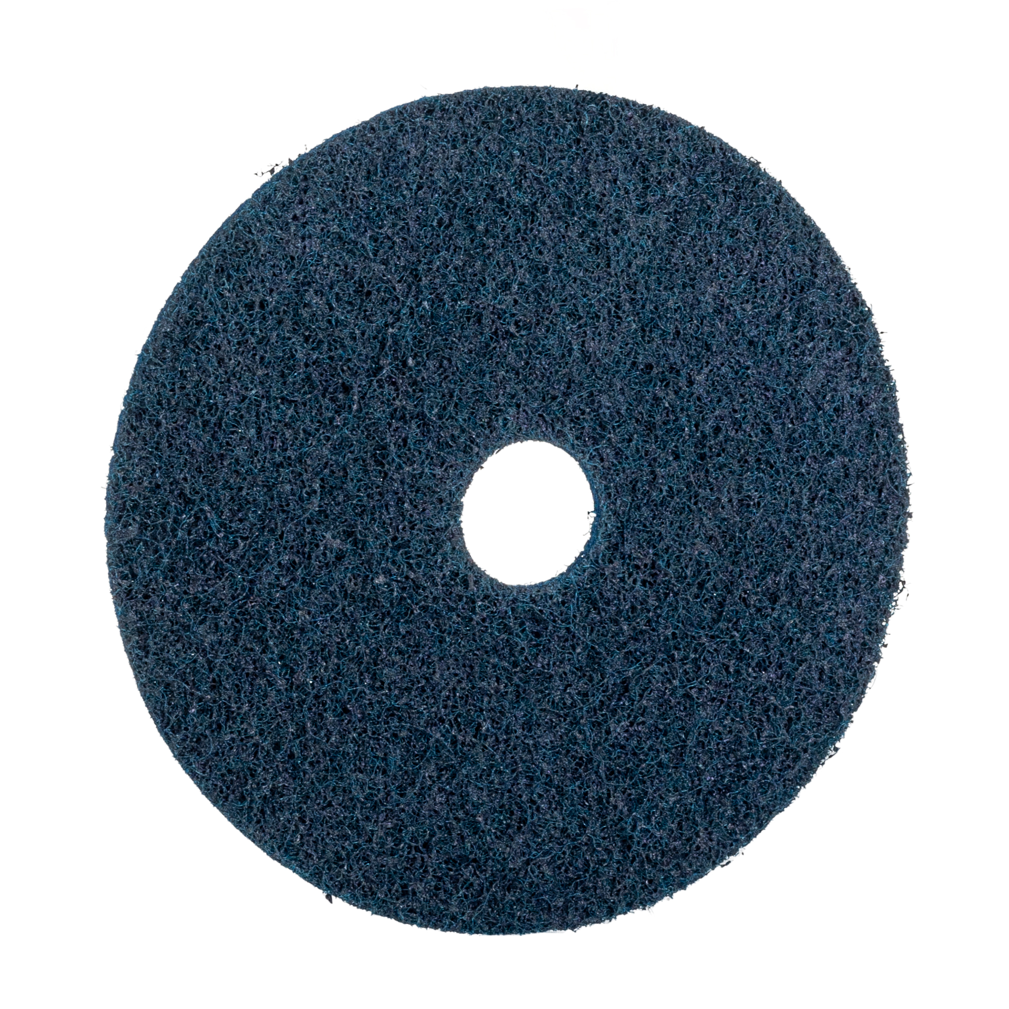 3M Scotch-Brite Precision Surface Conditioning Disc Ceramic Surface Conditioning Disc, 125mm, Very Fine Grade, 100 in