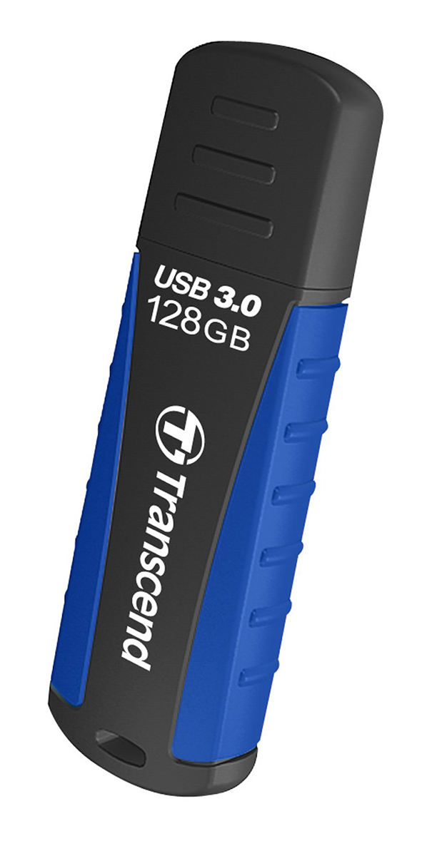 Transcend JF810 128 GB USB 3.1 USB Stick