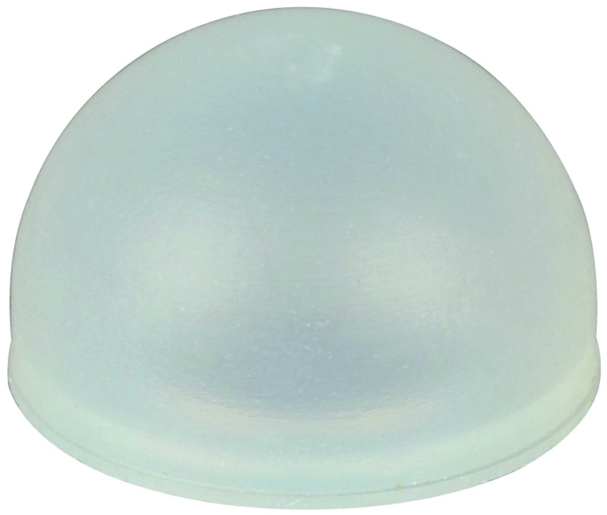 Otto Push Button Boot for Use with Sealed Dome Push Button Switch