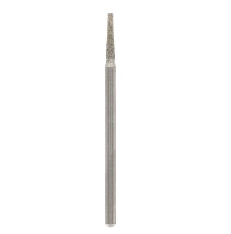 Bosch 7134 Engraving Diamond, 2mm Diameter
