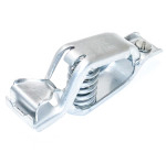 Mueller Electric Crocodile Clip, 50A