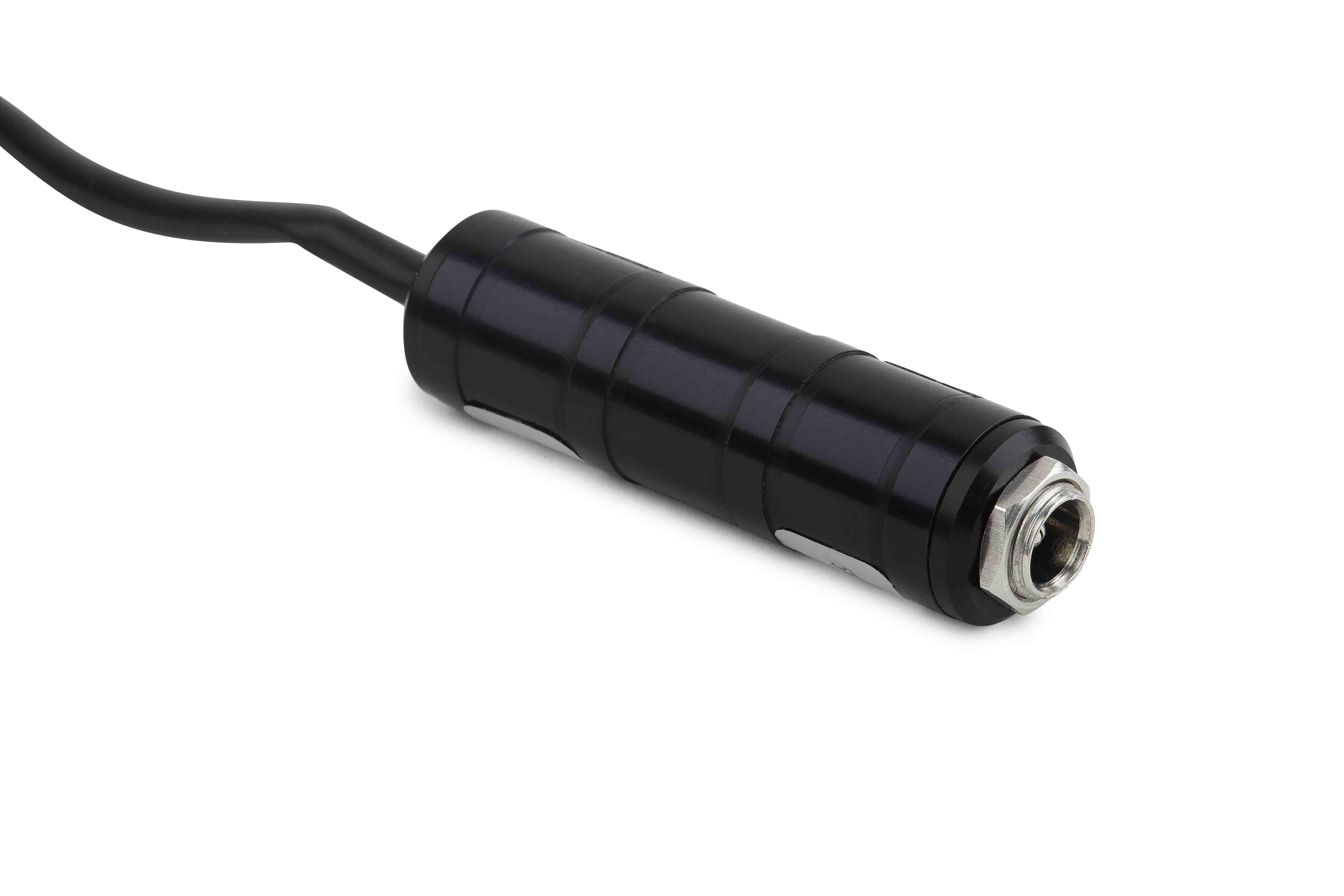 Global Laser Laser Lyte Flex Laser Laser Power Supply