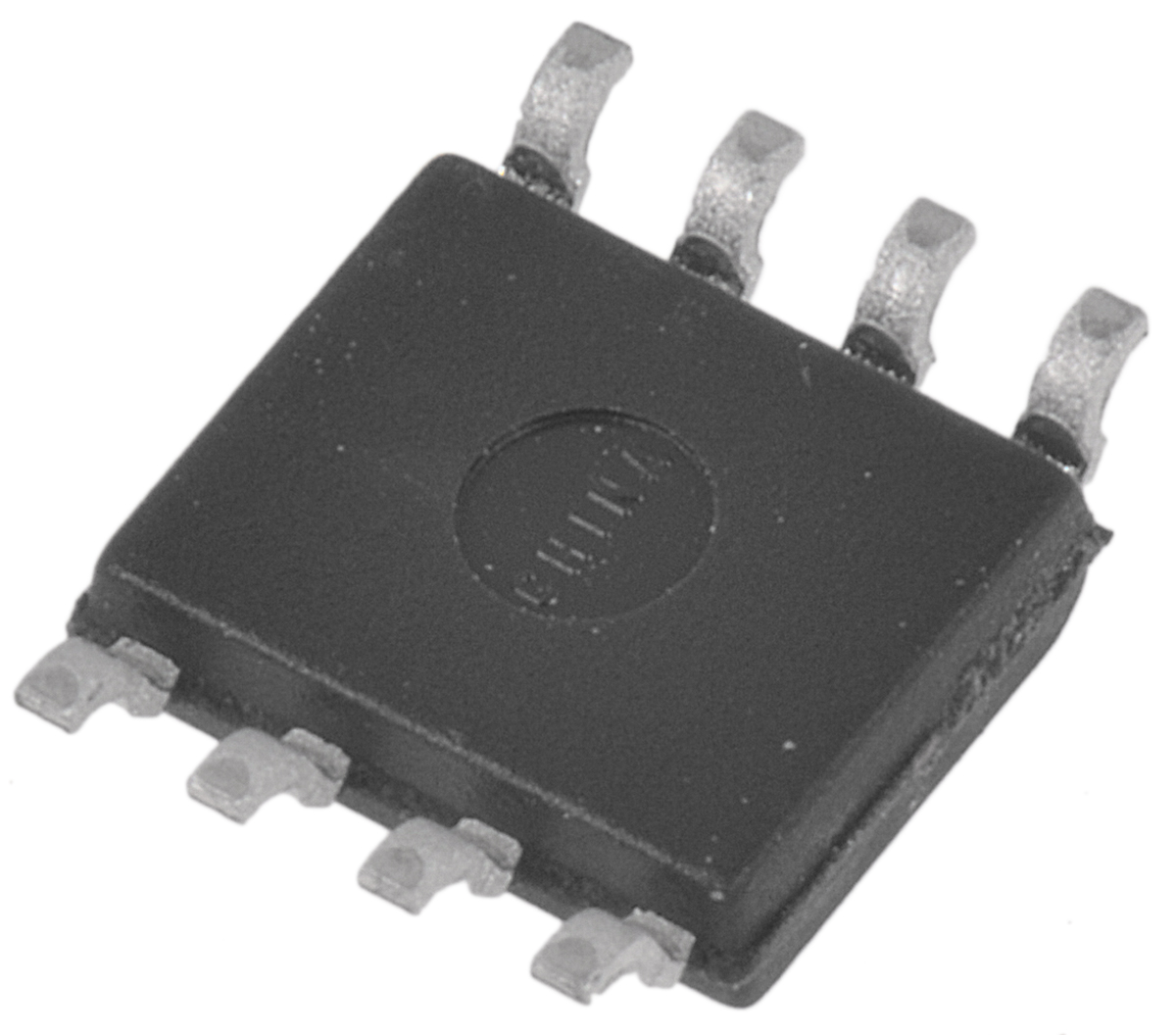 Microchip TC4428COA MOSFET Gate Driver 2, 1.5 A 8-Pin 22 V, SOIC