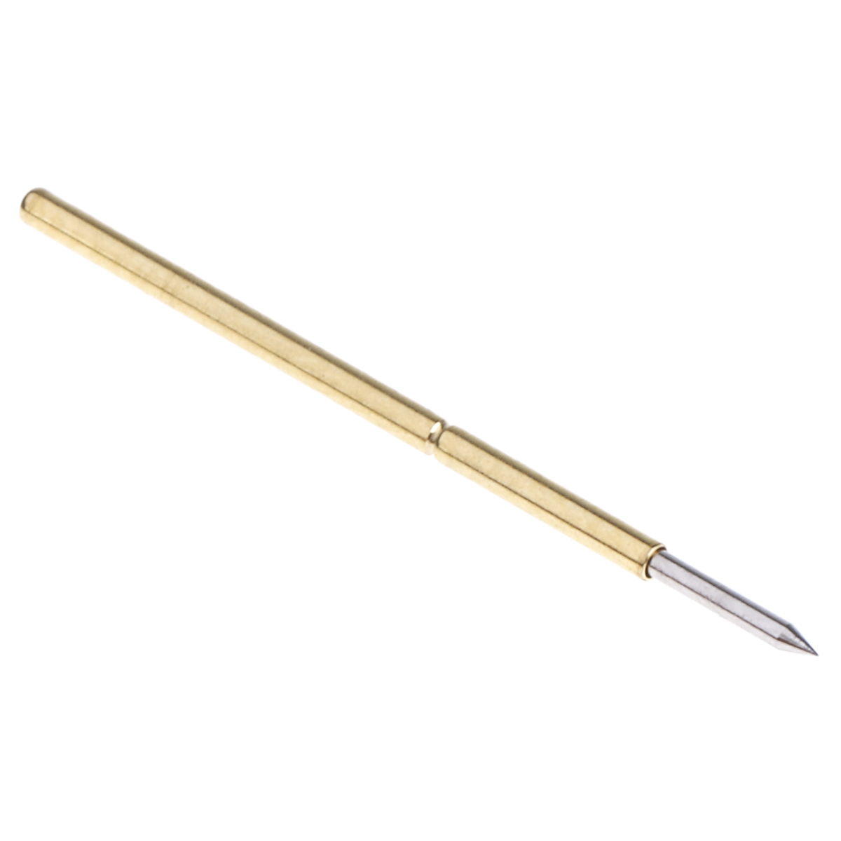 RS PRO Test Pin 1.5A