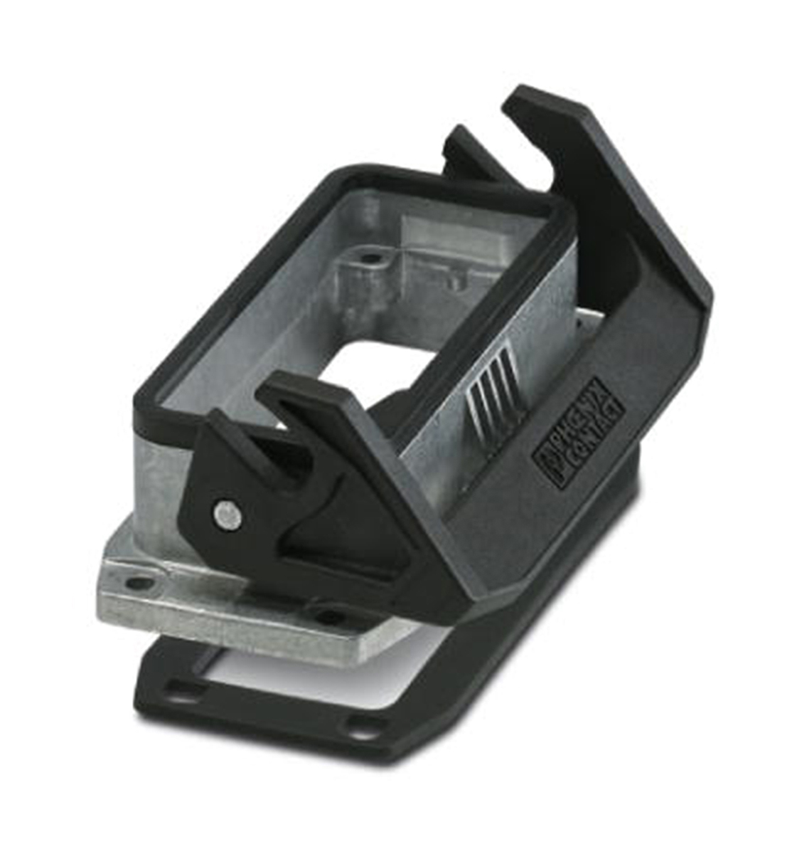 Phoenix Contact HEAVYCON B16 Heavy Duty Power Connector Housing