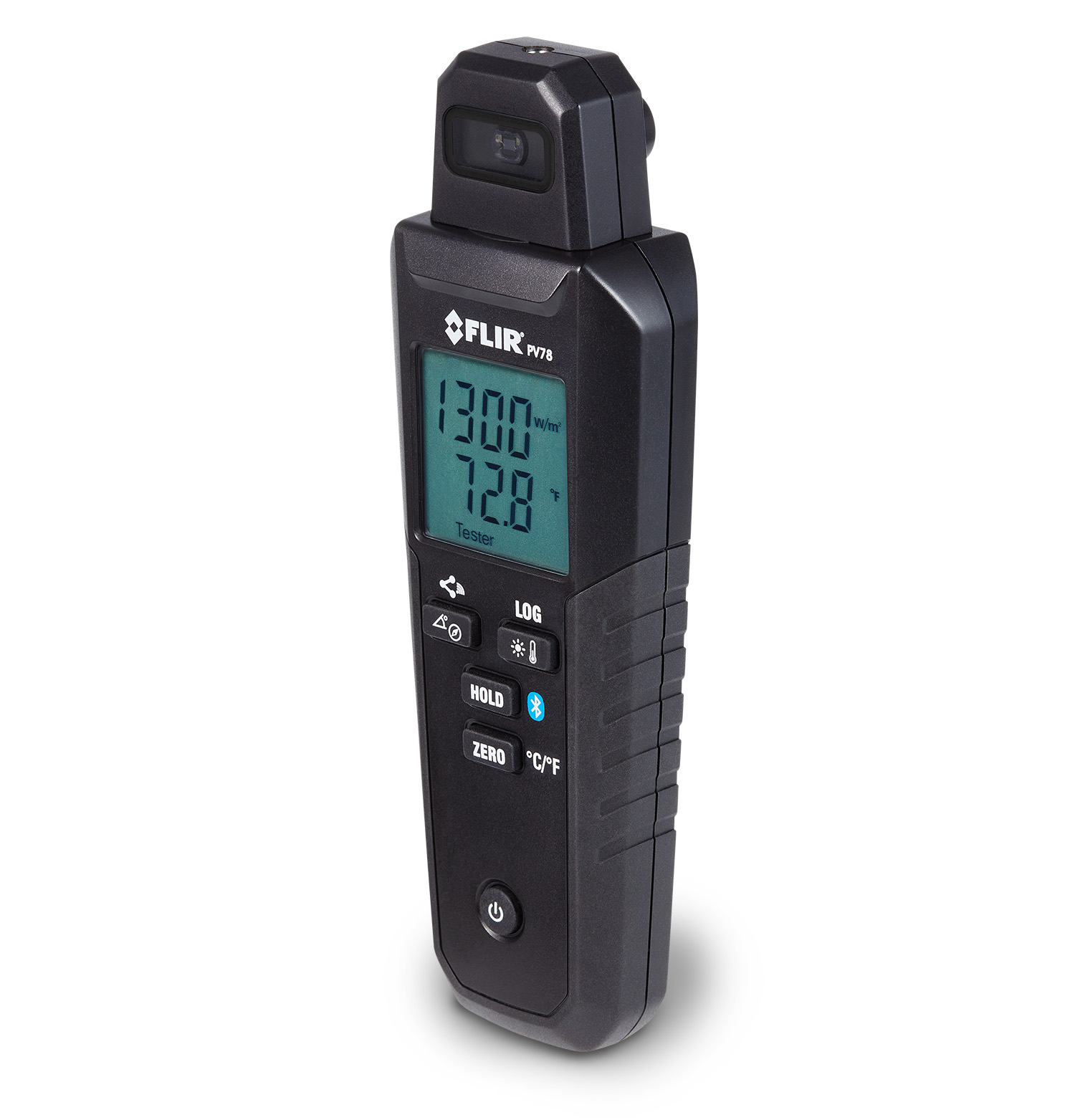 FLIR PV78 Solar Power Meter PV78, Solar Power