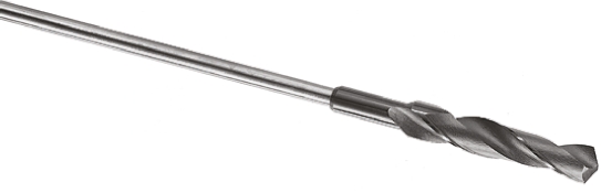 Bosch Formwork Drill Bit, 14mm Diameter, 600 mm Overall