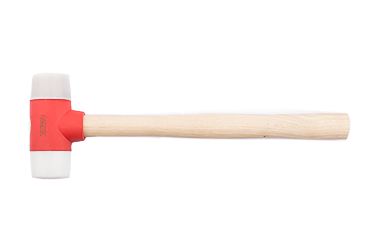 RS PRO Mallet 575g