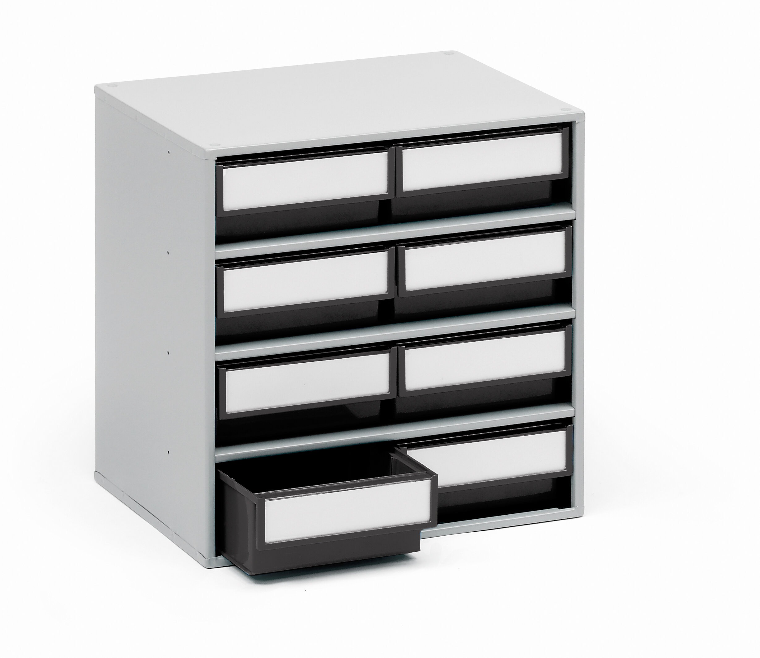 Treston 8 Drawer ESD Cabinet
