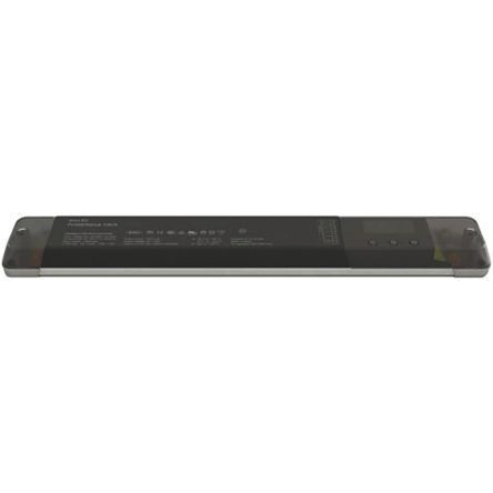 eldoLED LED Driver Dimmable