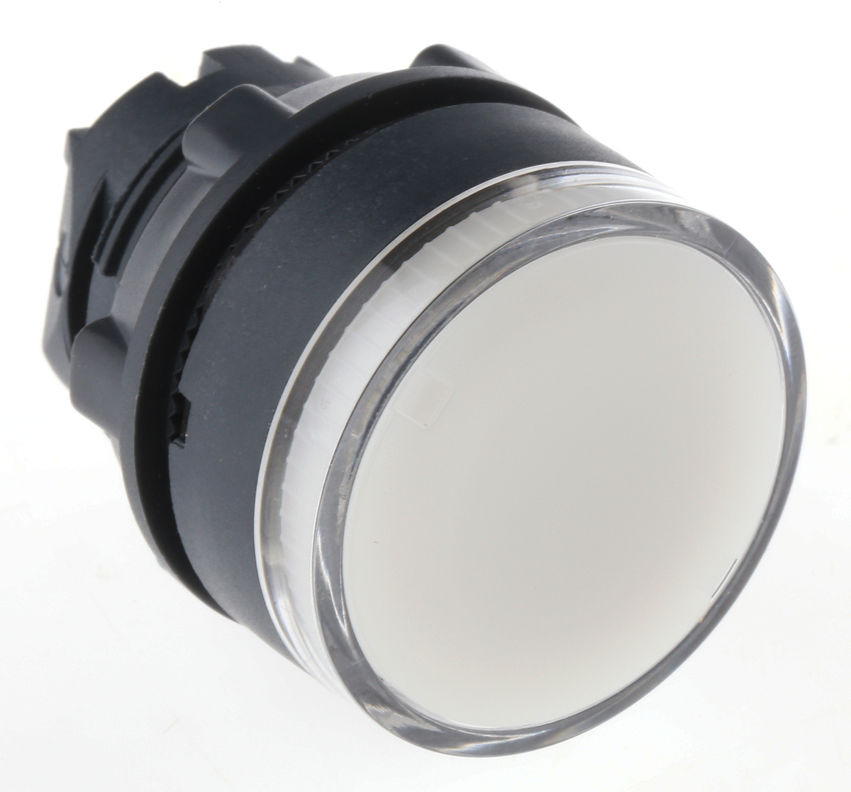 Schneider Electric Harmony XB5 Series Light Block