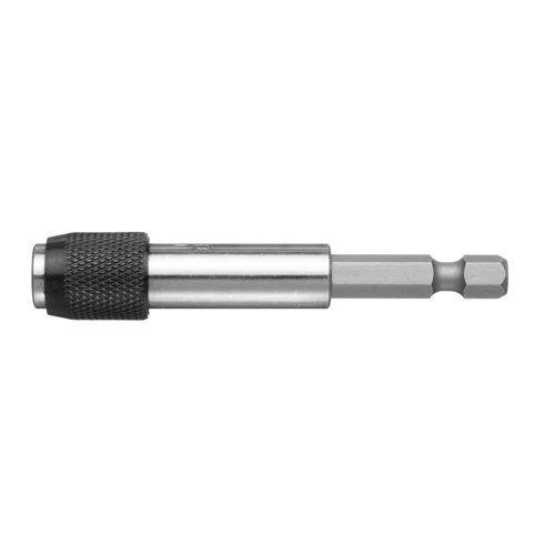 Facom Hexagon Screwdriver Bit, 6.35 mm Tip