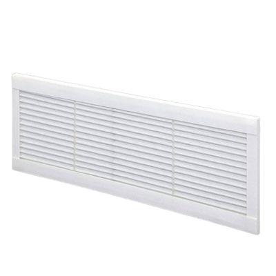 Rittal SK Series Pleated Panel Filter, G4 Grade, 652 x 158 x 15mm