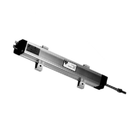 Vishay Linear Transducer
