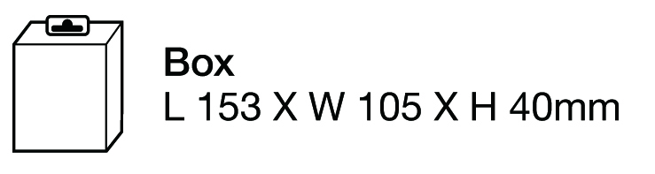 RS PRO Digital, LCD Digital Multimeter, True RMS, 600V ac Max