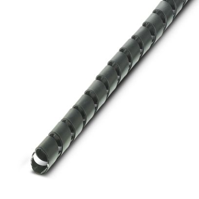 Phoenix Contact Spiral Wrap Polyethylene