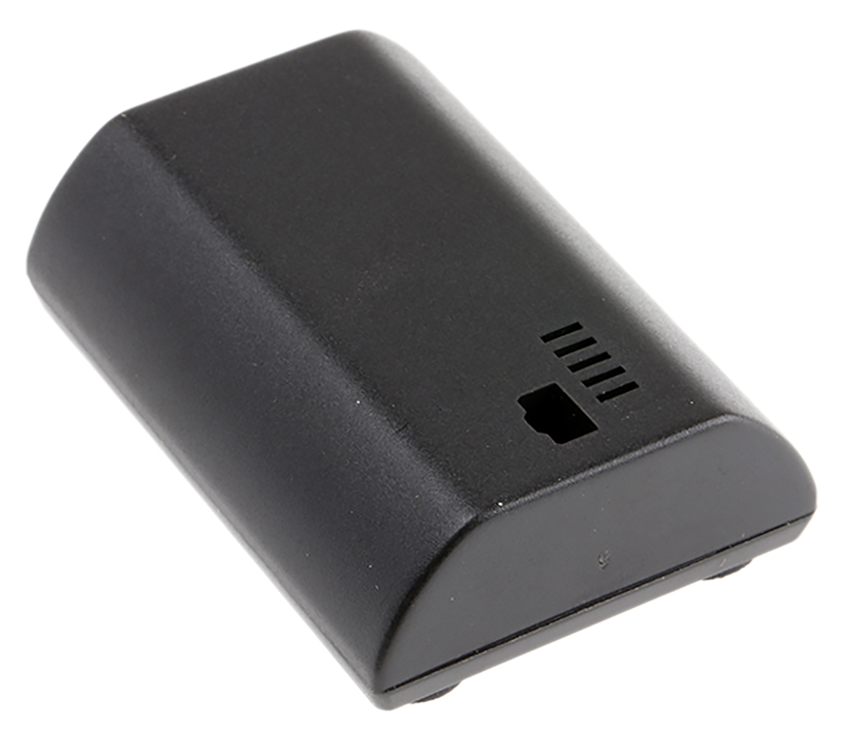 Muller Programming Kit For Use With SC 83.X0 Pro Series