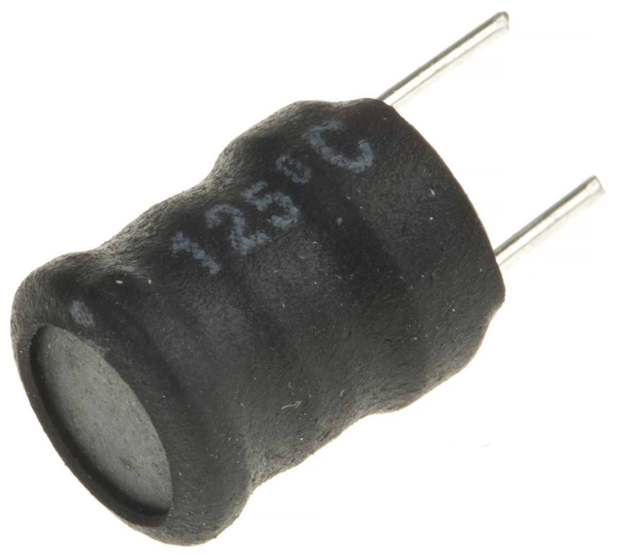 Bourns 100 mH ±10% Ferrite Leaded Inductor, Max SRF:100kHz, Q:20, 20mA Idc, 235Ω Rdc, RL622
