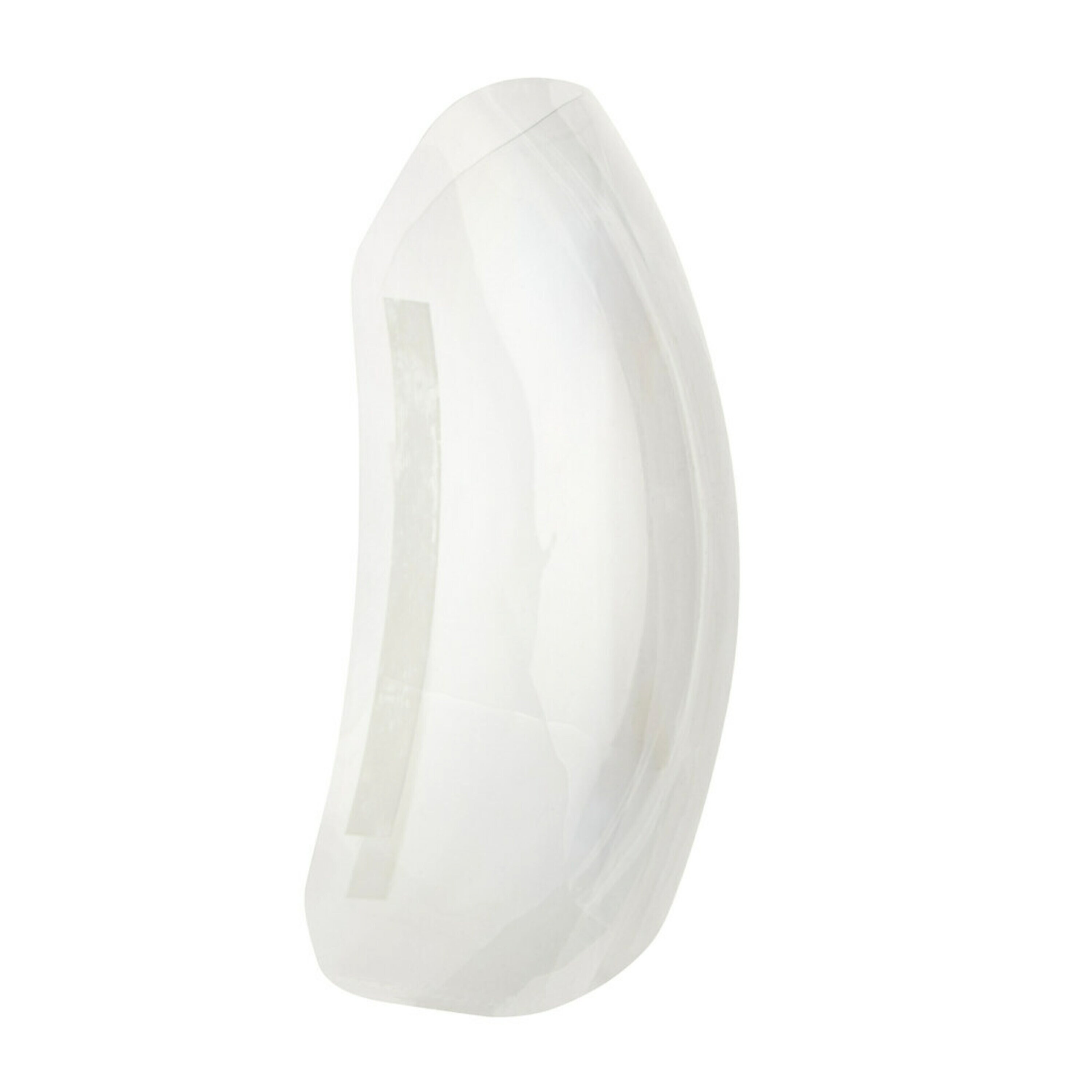 3M Versaflo Anti-Static Visor for use with Visor Peel