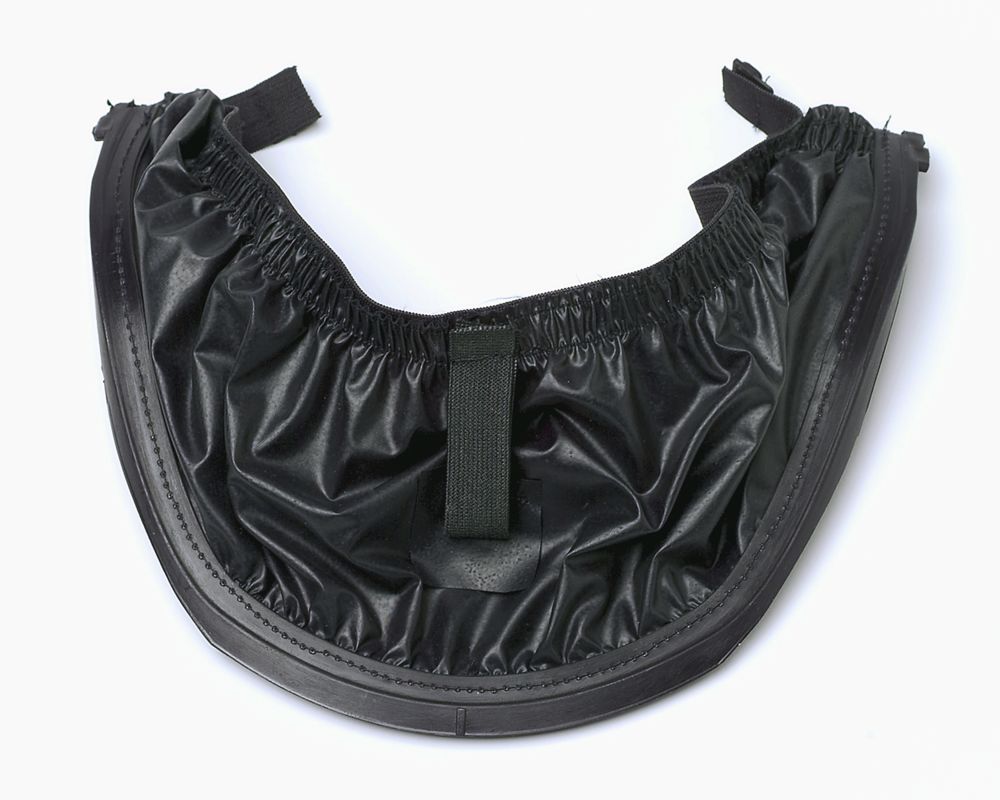 Sundstrom T06 Face Seal for use with Face Shield SR 540