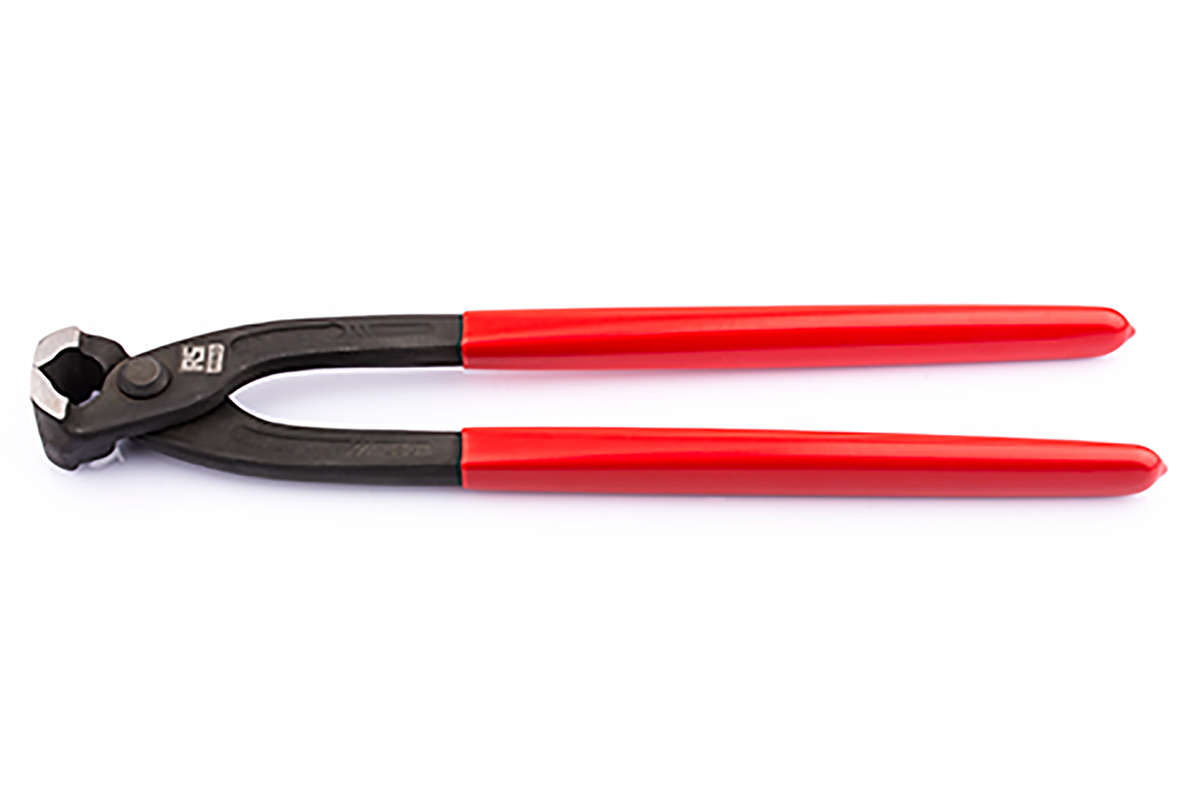 RS PRO 280 mm Concreter Concreters' Nippers