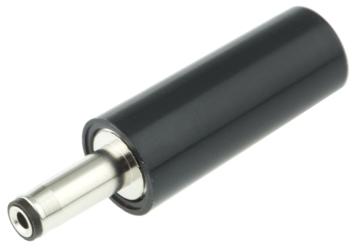 Lumberg, NES/J Rated At 500mA, 12 V, Cable Mount