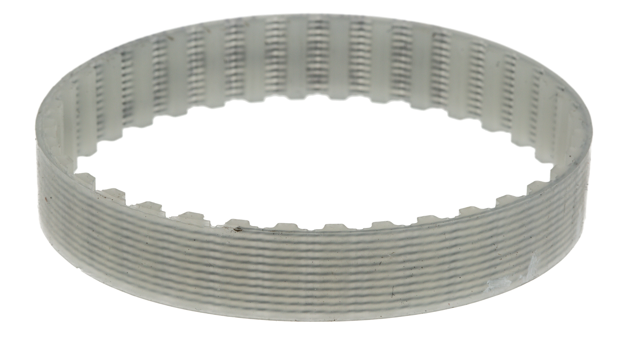 Contitech 10 / T5 / 185 SS Timing Belt, 37 Teeth, 185mm Length, 10mm Width