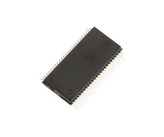 Renesas Electronics 74ALVC164245PVG, Dual Voltage Level Translator