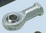 Parker Piston Rod Ball Joint PIC 4MRS