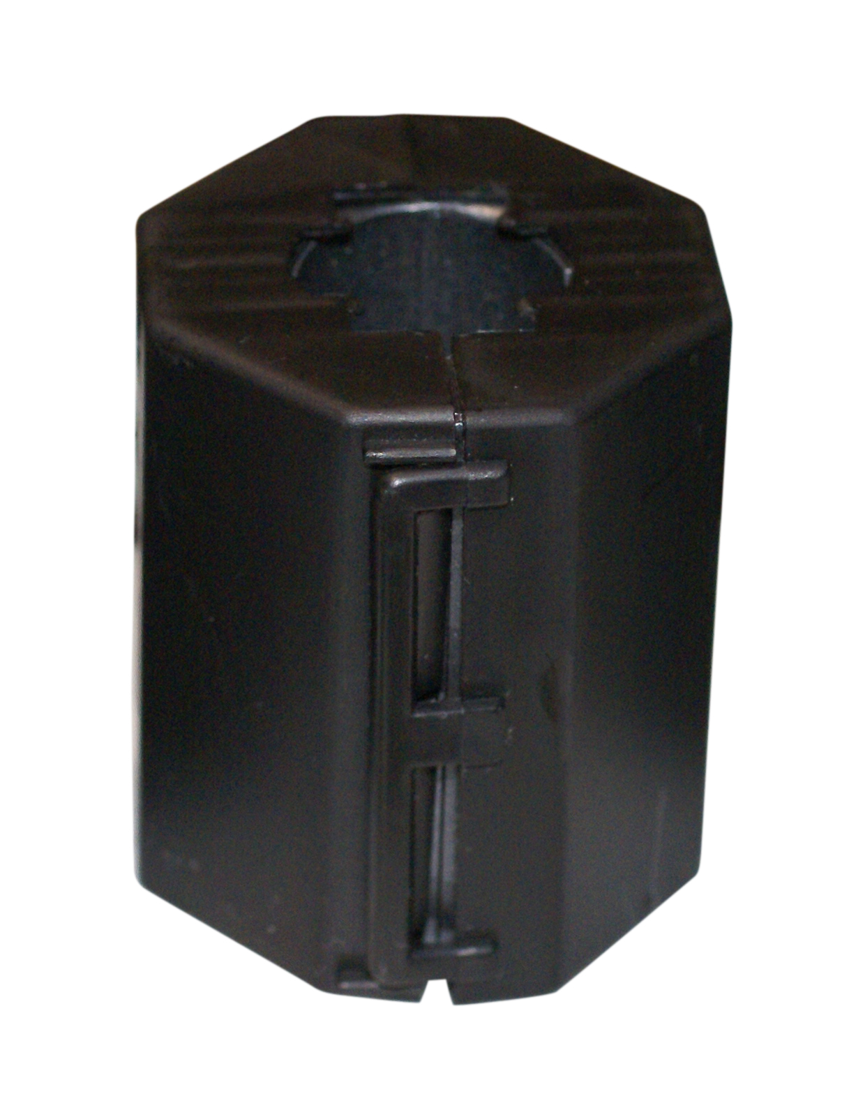Fair-Rite Ferrite Core