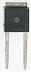 STMicroelectronics 600 V 60 A Diode Switching 2-Pin DO-247 STTH60L06W