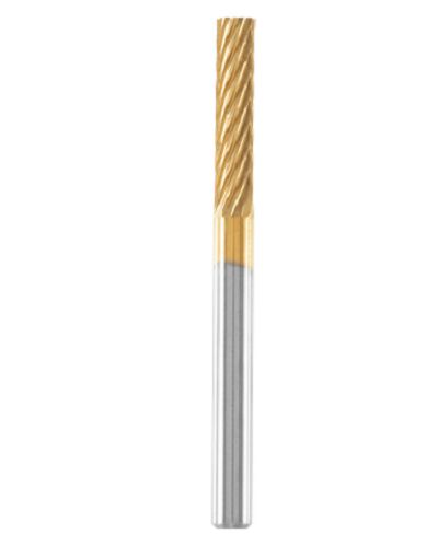 Bosch 1-Piece Engraving Bit for use with Dremel Tools