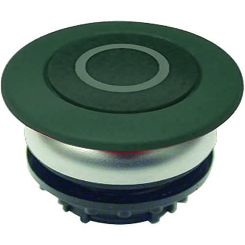 Eaton Push Button