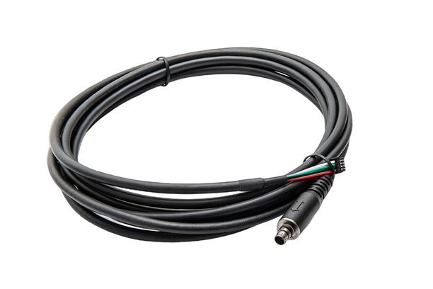 Xsens by Movella CA-MP-MTI-4