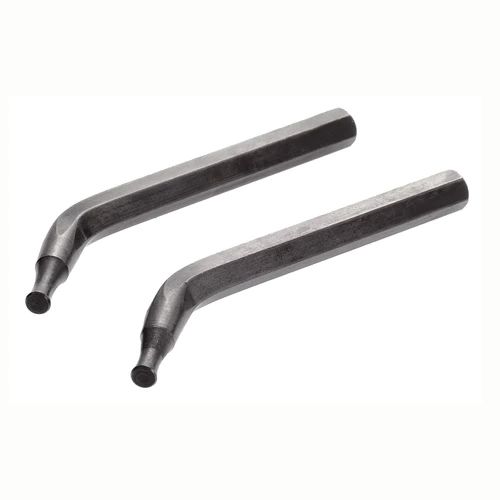 Facom Circlip Plier Tips for Circlip Plier
