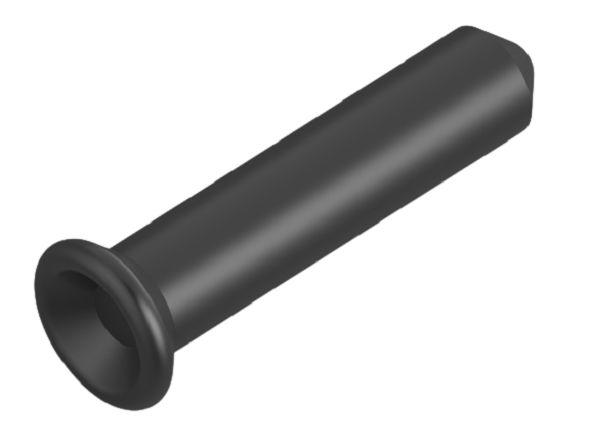 TE Connectivity Spring Contact