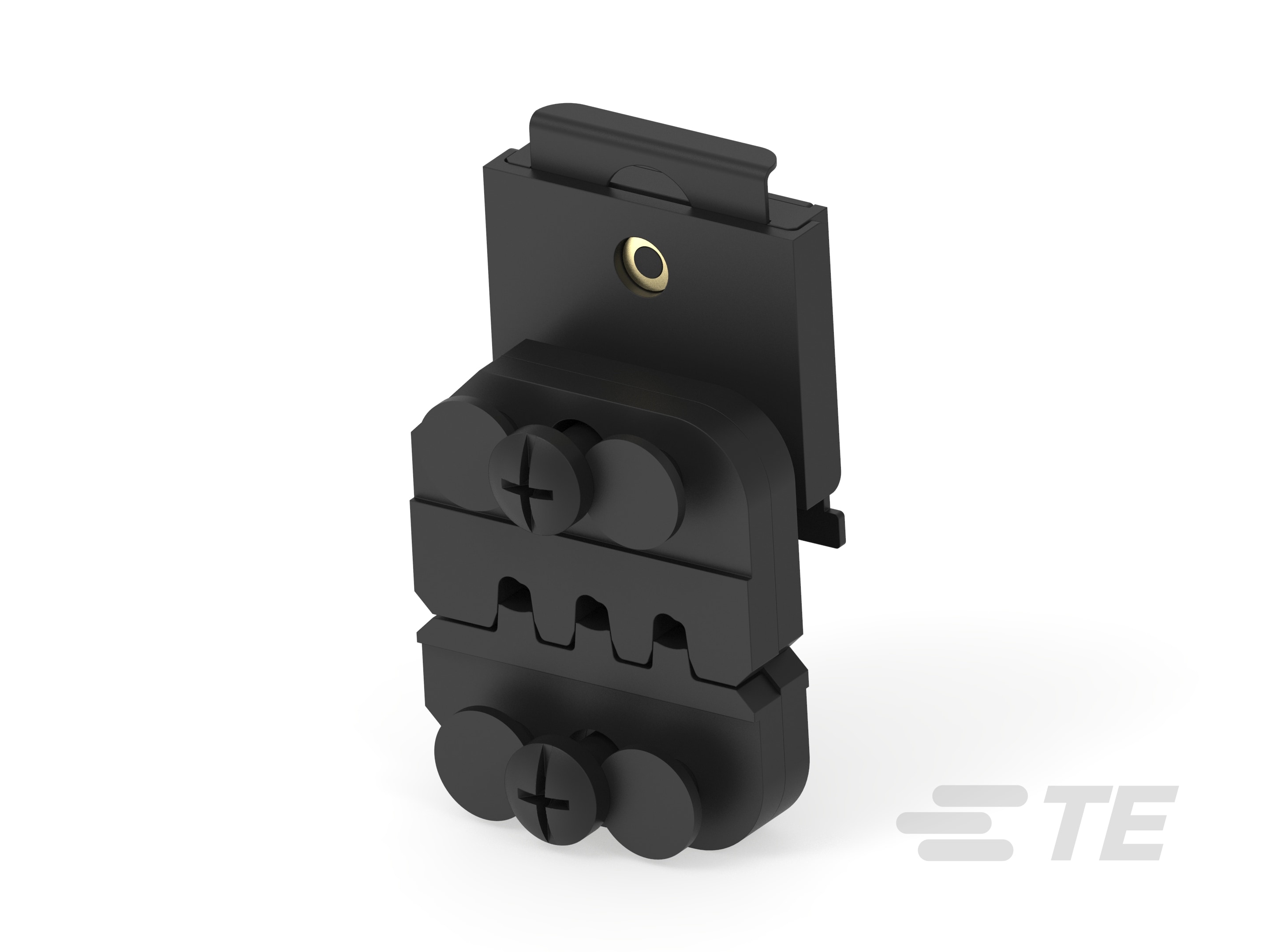 TE Connectivity, SDE Crimping Die Set, Standard Power Timer, Wire size 0.5 → 1mm²