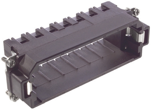 EPIC Frame, MCR Series , For Use With Heavy Duty Power Connectors