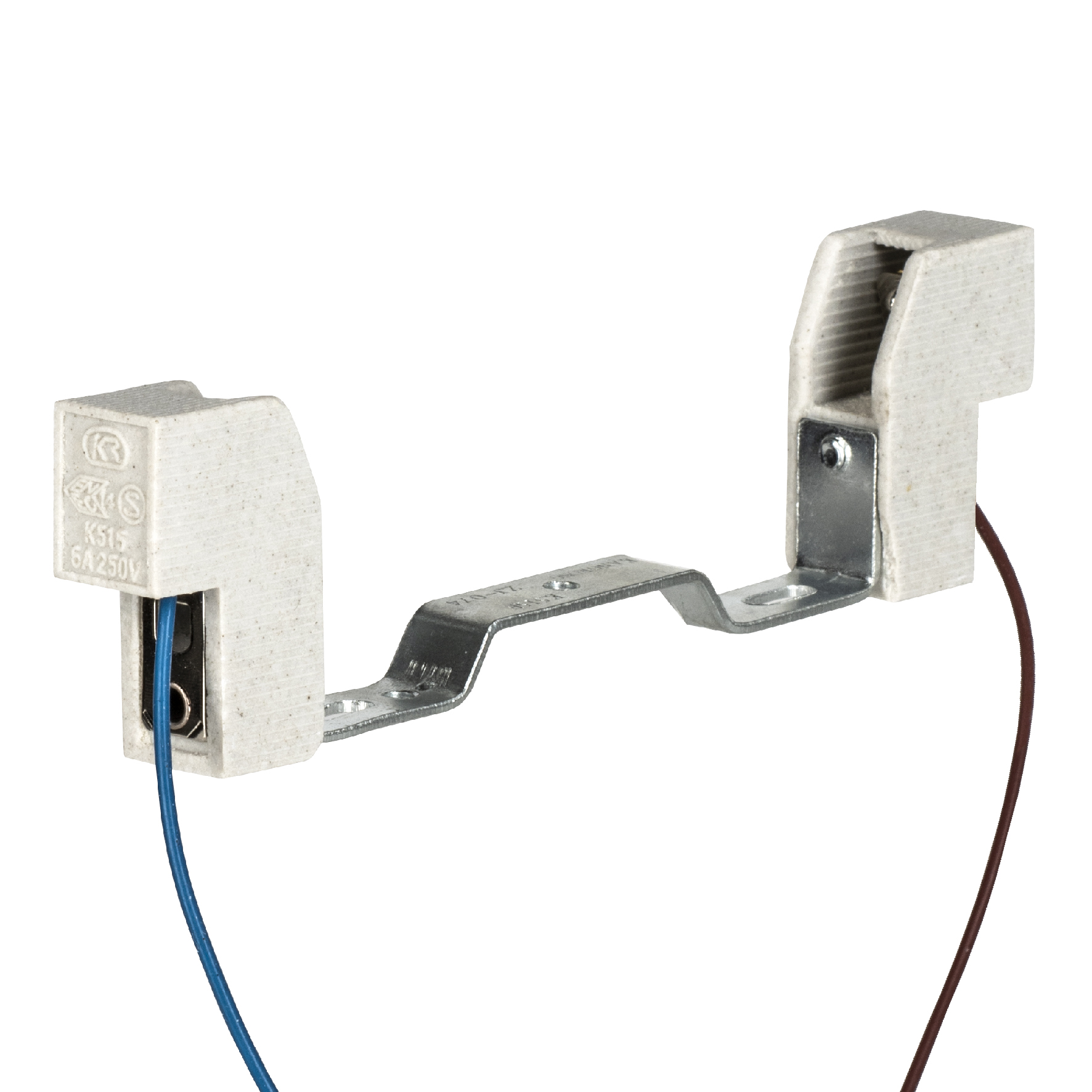 Bailey Electric & Electronics bv Halogen R7s Lamp Holder Screw - 141213