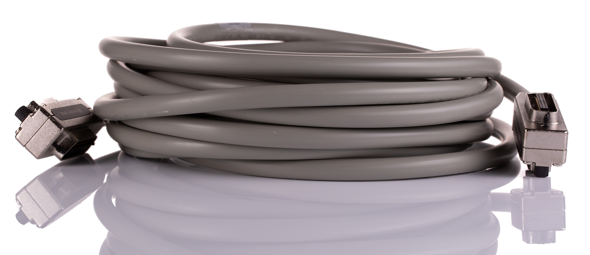 Keysight Technologies GPIB to GPIB Parallel Cable, 8m