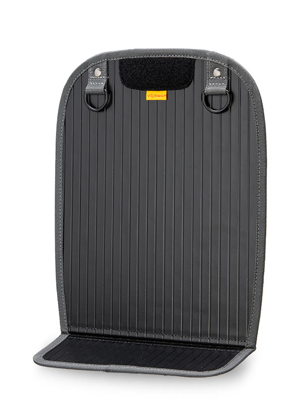 Veto Pro Pac Bulk Storage Panel 10mm x 330mm x 360mm