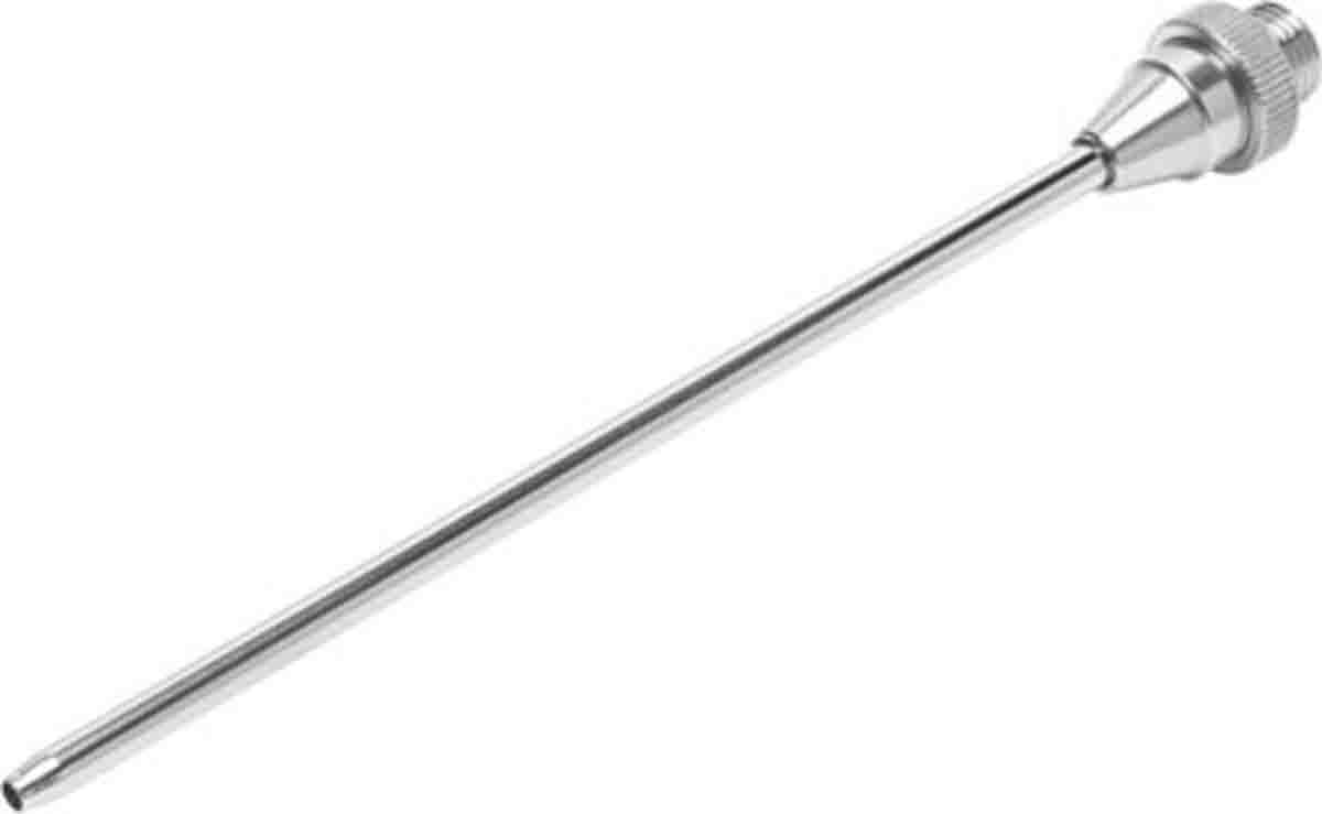Festo Blow Gun Air Gun Nozzle